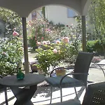 Stadtoase Koblenz