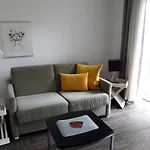Stadtoase Koblenz